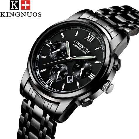 clearance luxury watches|clearance watches closeouts.